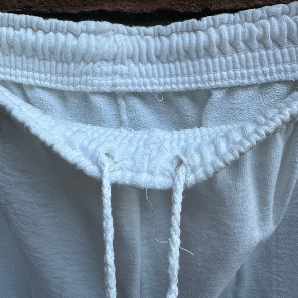 John Weitz Vintage Sweatpants - Picture 6 of 6
